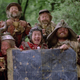 Image for article titled 13 Live-Action Fairytale Movies That Miraculously Don’t Suck Fairy Balls